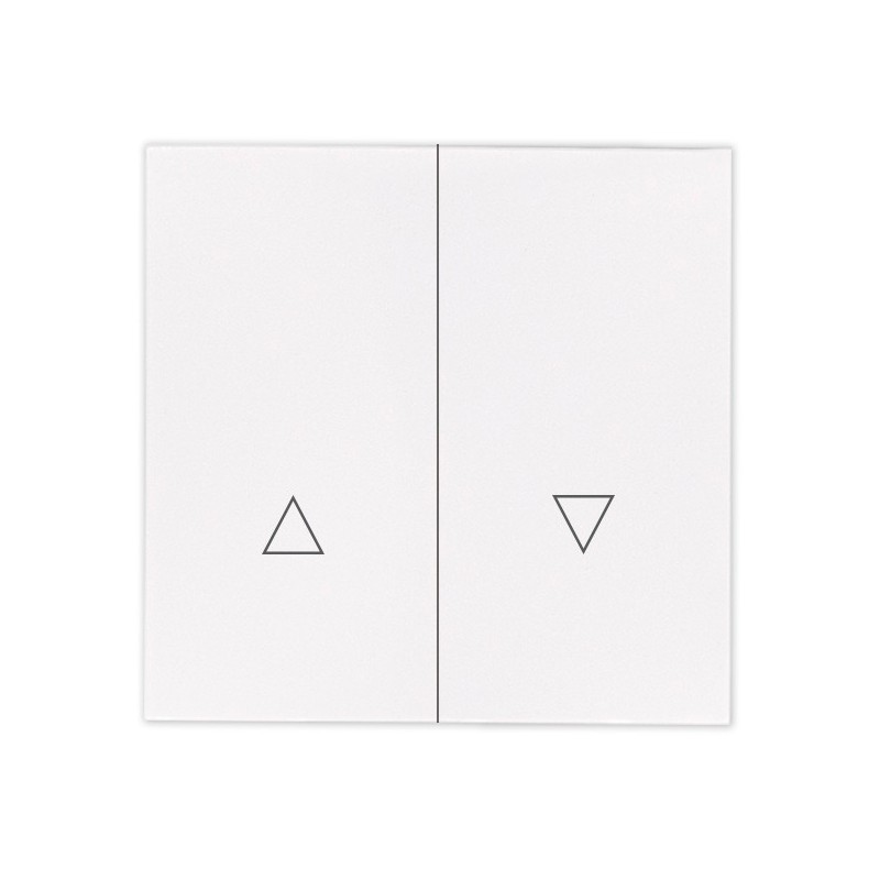 ATMOSS DYNAMIC ART DOBLE TECLA PERSIANA S40.404.10