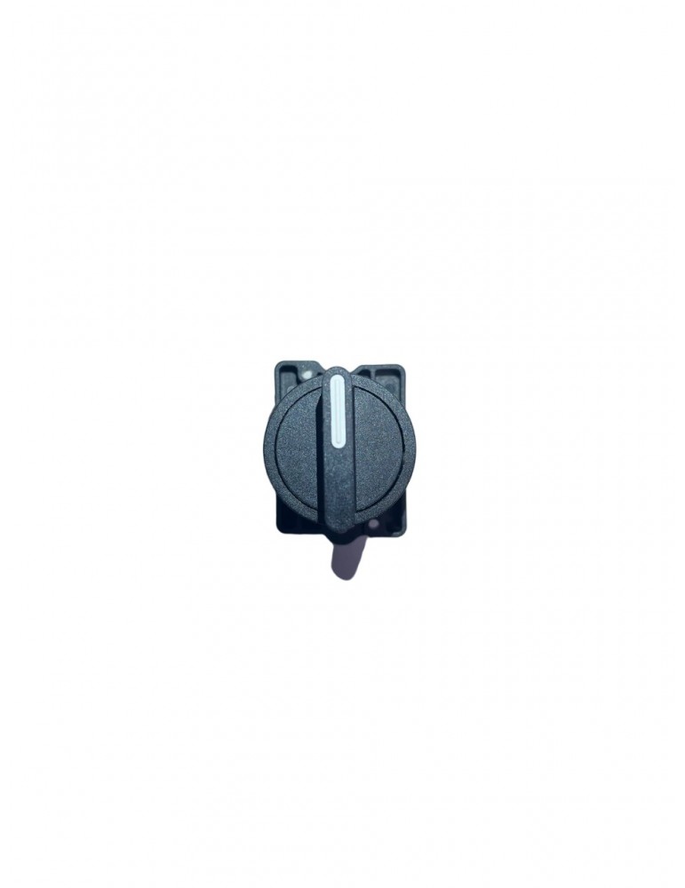 Maxge selector 3 posiciones No+NO SGB2-ED33