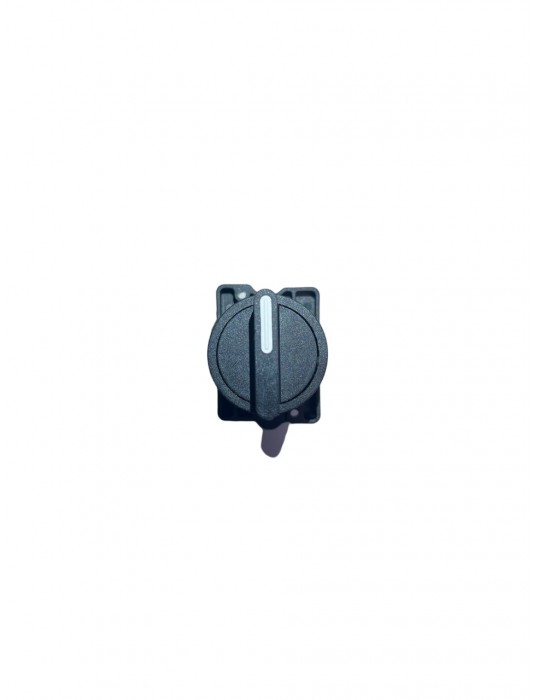 Maxge selector 3 posiciones No+NO SGB2-ED33