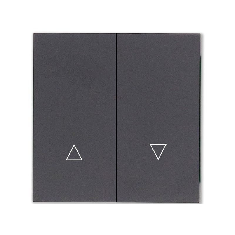 ATMOSS DYNAMIC ART DOBLE TECLA PERSIANA S40.404.10