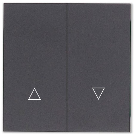 ATMOSS DYNAMIC ART DOBLE TECLA PERSIANA S40.404.10