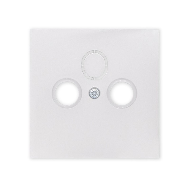 TAPA TV ATMOSS DYNAMIC ART S40.407.10, S40.407.17