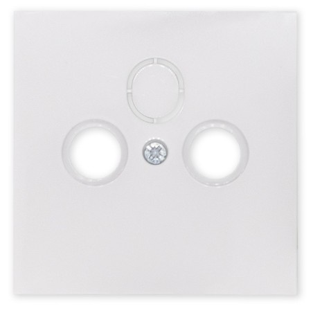 TAPA TV ATMOSS DYNAMIC ART S40.407.10, S40.407.17