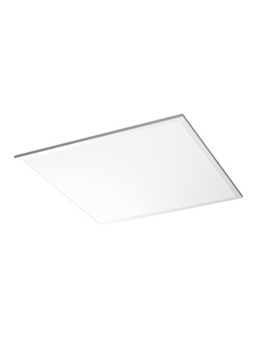 Atmoss Panel Elyos 60x60cmm 40W aro blanco 5000k DOW-089