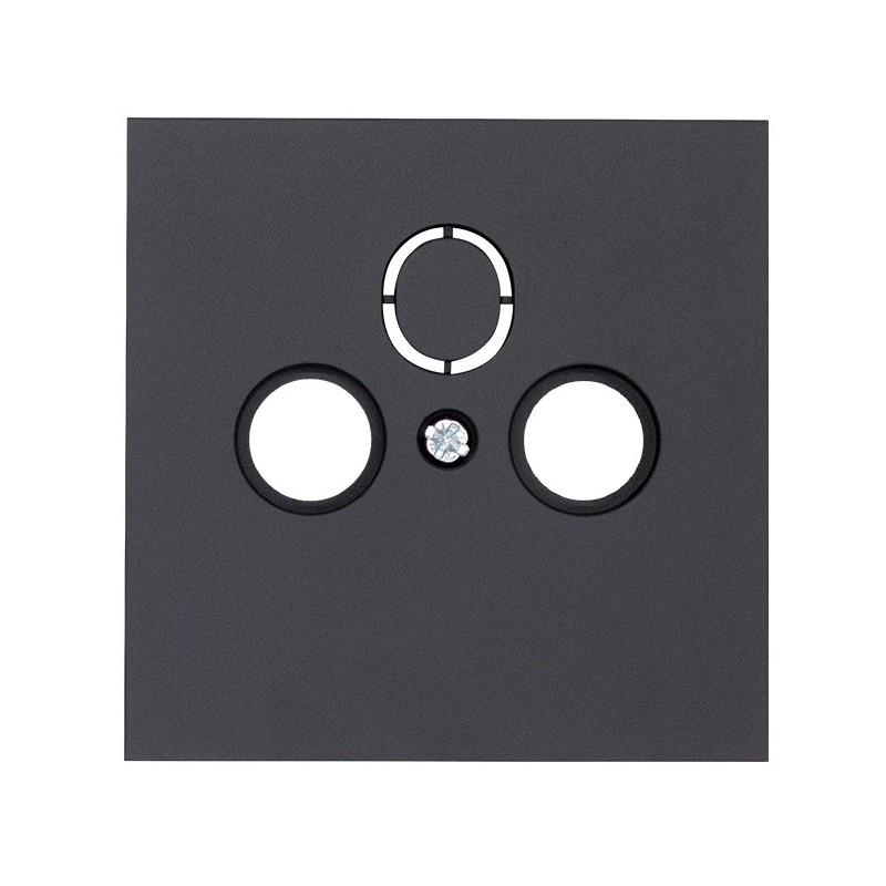 TAPA TV ATMOSS DYNAMIC ART S40.407.10, S40.407.17