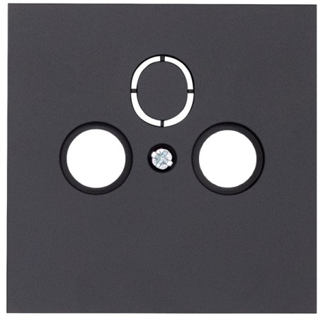 TAPA TV ATMOSS DYNAMIC ART S40.407.10, S40.407.17