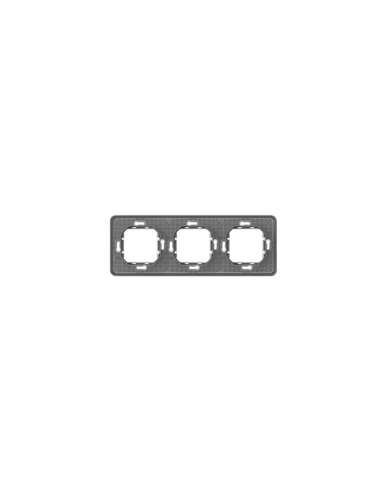 Atmoss Dynamic S55 Marco 3 Elementos IP55 S55.313.10
