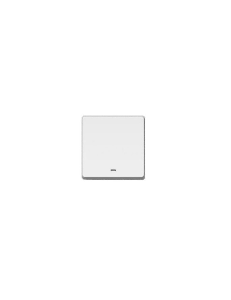 Atmoss Dynamic S55 Pulsador luminoso IP55 S55.110.10