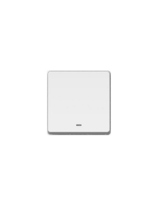 Atmoss Dynamic S55 Pulsador luminoso IP55 S55.110.10