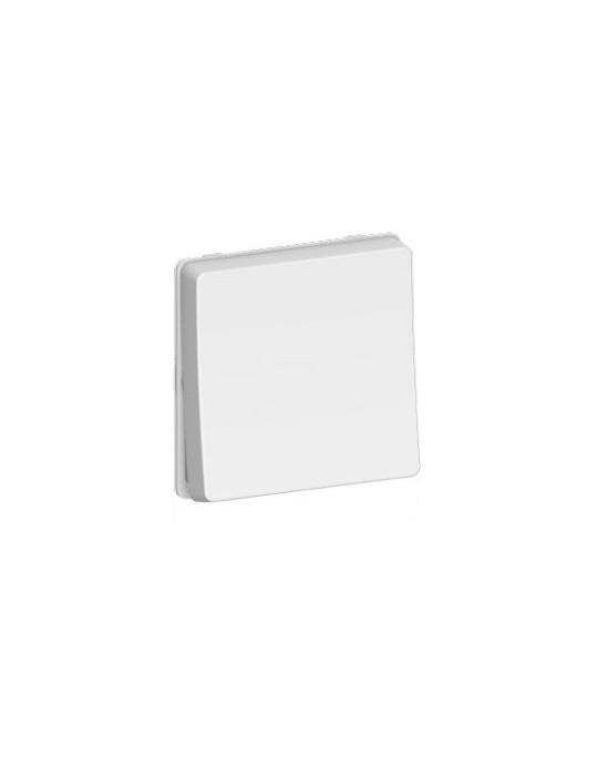 Atmoss Dynamic S55 Cruzamiento IP55 S55.124.10
