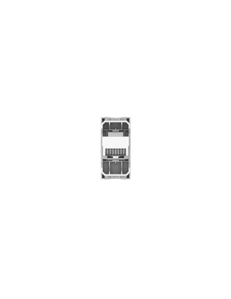 Atmoss Dynamic S55 Toma RJ45 IP55 S55.516.10