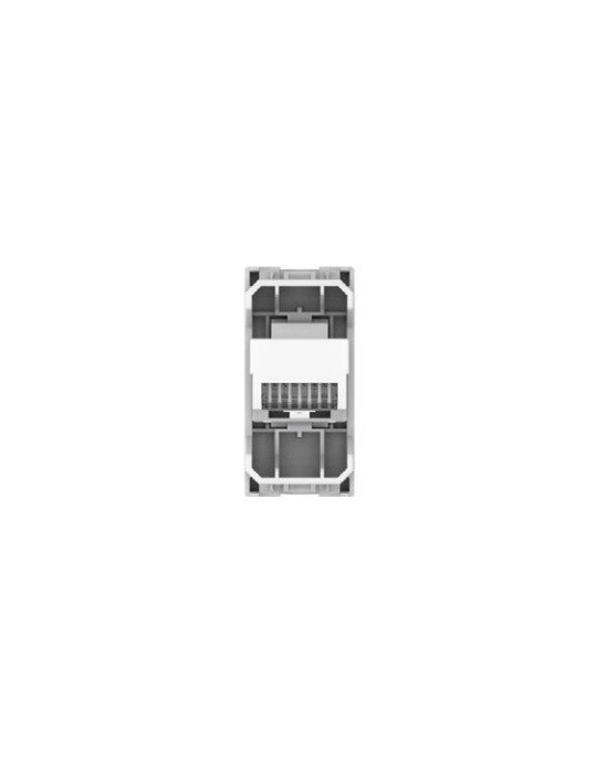 Atmoss Dynamic S55 Toma RJ45 IP55 S55.516.10