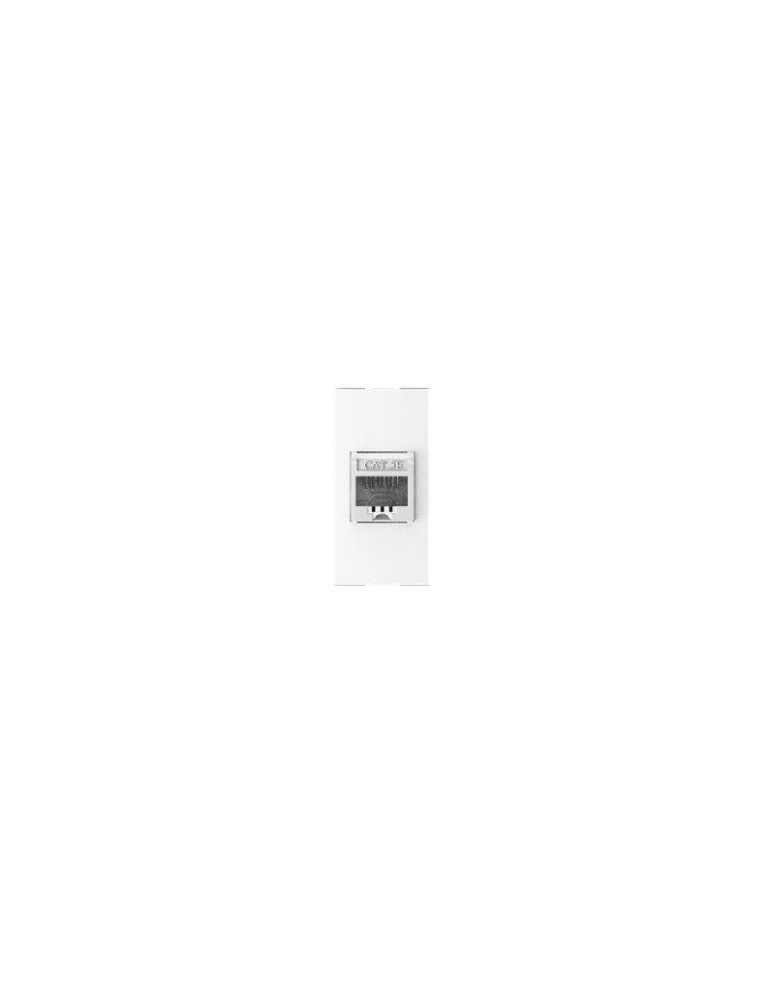 Atmoss Dynamic S55 Toma RJ45 IP55 S55.516.10