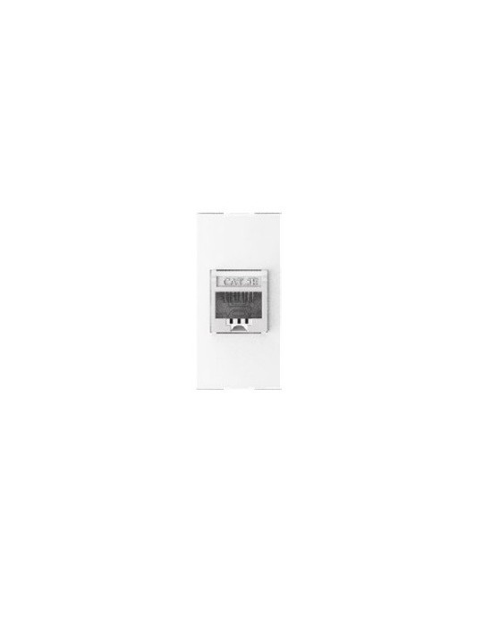 Atmoss Dynamic S55 Toma RJ45 IP55 S55.516.10