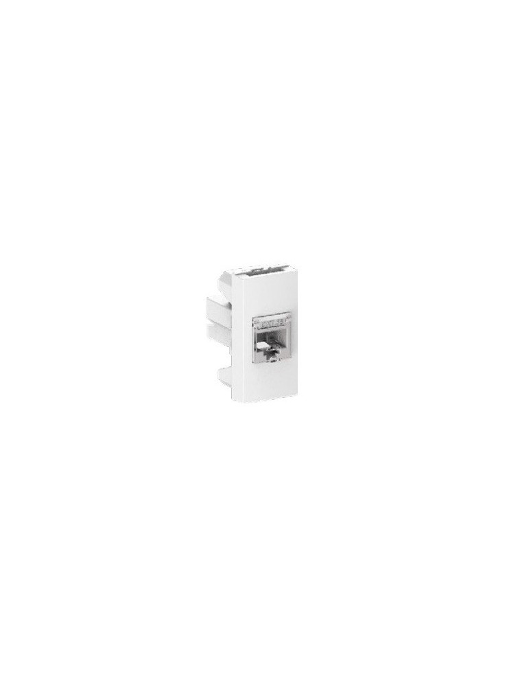 Atmoss Dynamic S55 Toma RJ45 IP55 S55.516.10