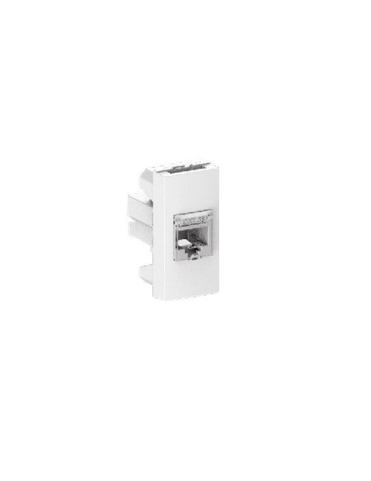 Atmoss Dynamic S55 Toma RJ45 IP55 S55.516.10