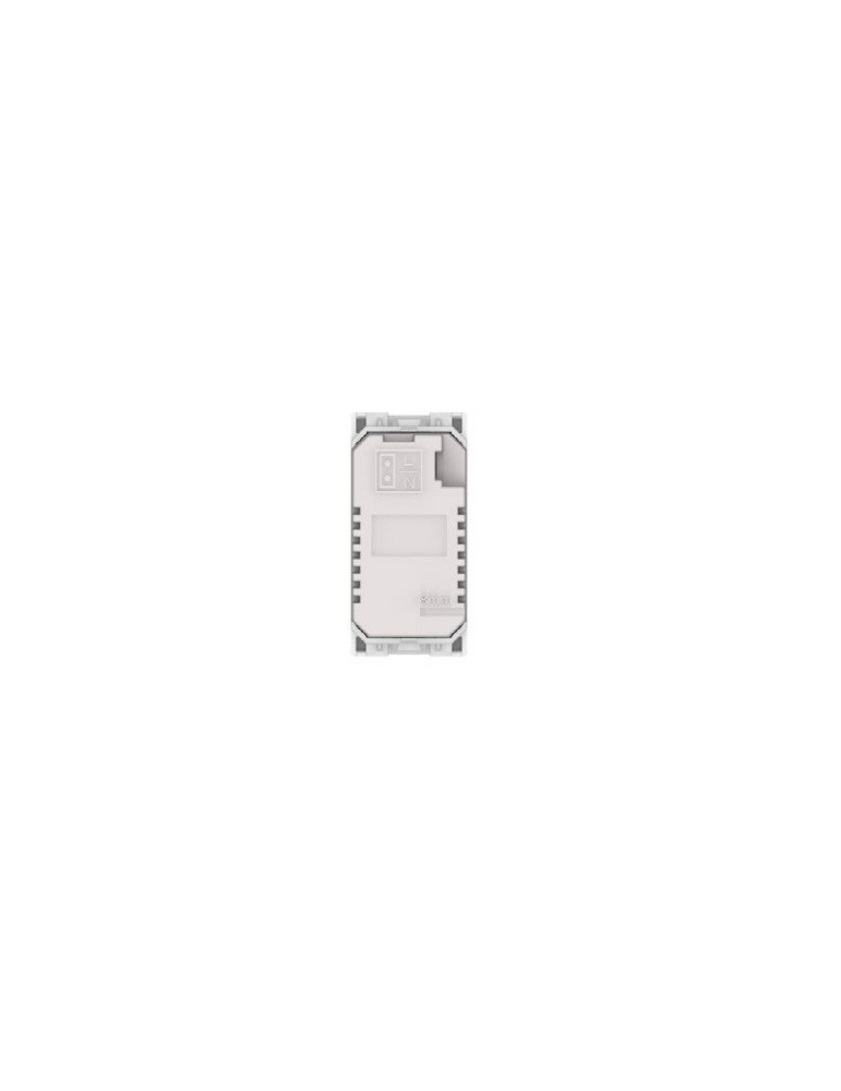 Atmoss Dynamic S55 2USB tipo A/C IP55 S55.513.10