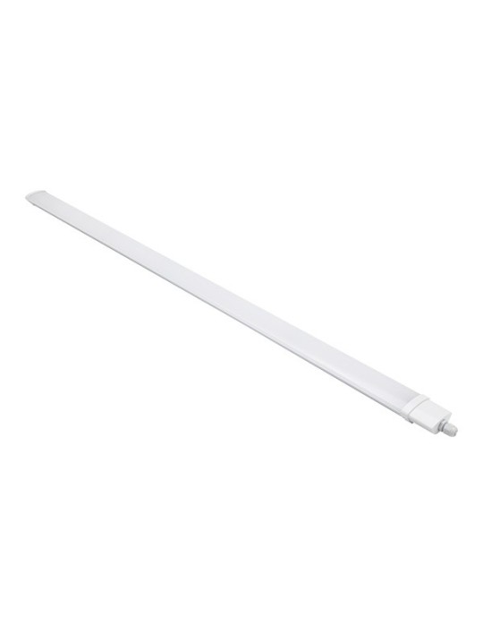 Atmoss Pantalla estanca IP65 18W 60mm 5000K PNT-007
