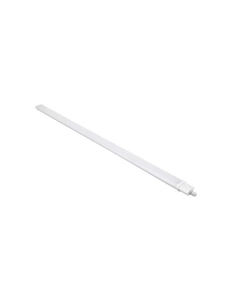Atmoss Pantalla estanca IP65 45W 1500mm 5000K PNT-009