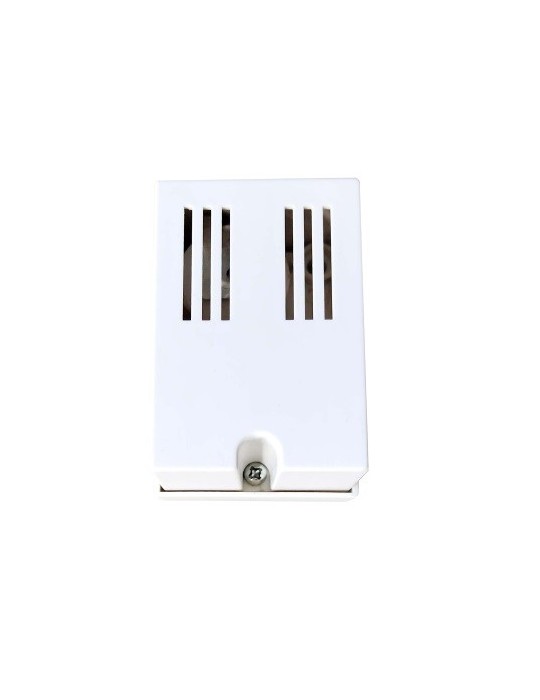 Atmoss Timbre buzzer zumbador 30W TIMB-004