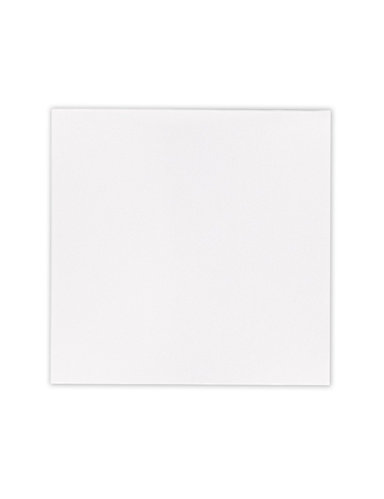 Tapa Ciega para Dynamic Art Atmoss S40