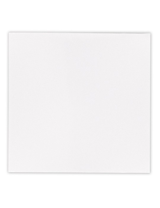 Tapa Ciega para Dynamic Art Atmoss S40