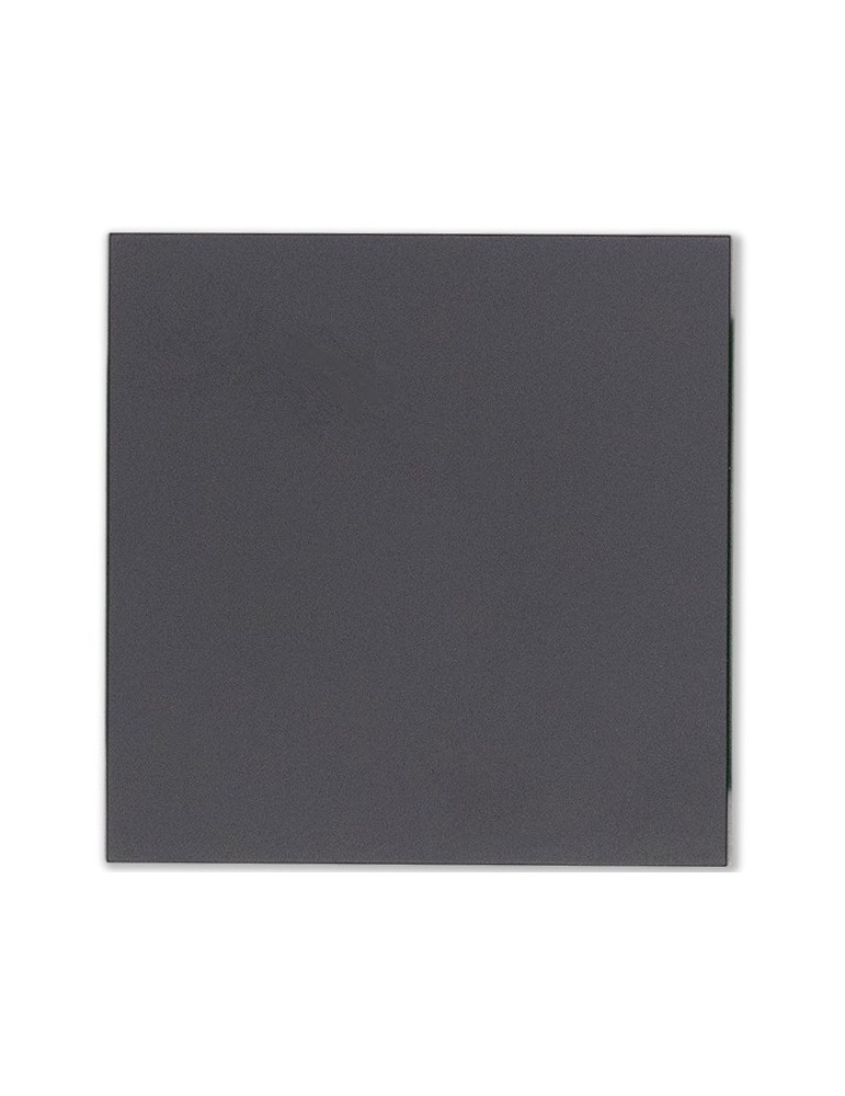 Tapa Ciega para Dynamic Art Atmoss S40
