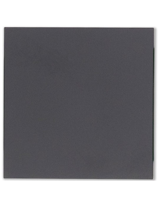 Tapa Ciega para Dynamic Art Atmoss S40
