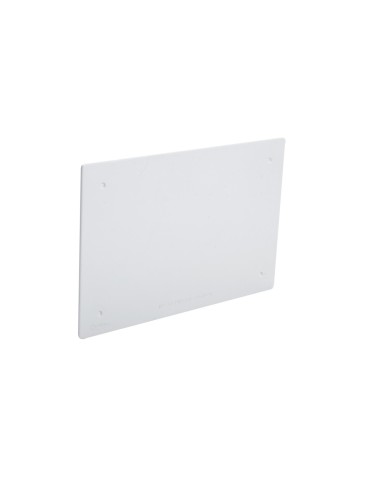 Seavi tapa para caja 23217 200x130mm 23223
