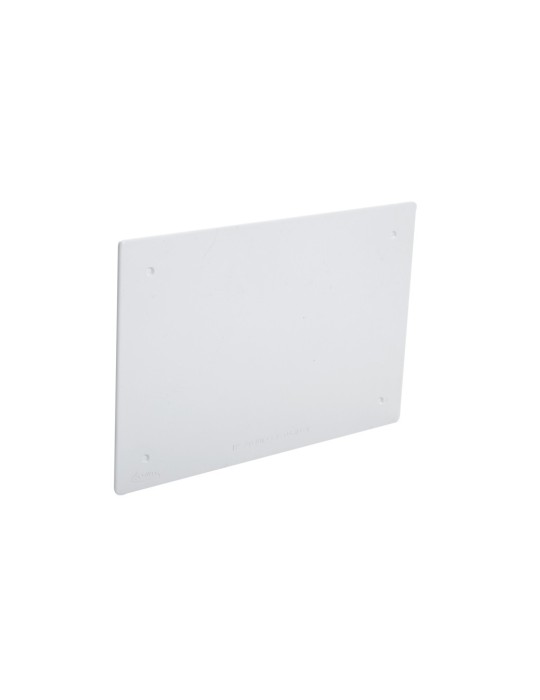 Seavi tapa para caja 23217 200x130mm 23223