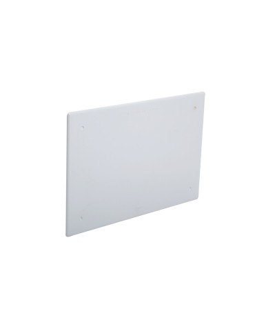 Seavi tapa para caja 23218 236x151mm 23224