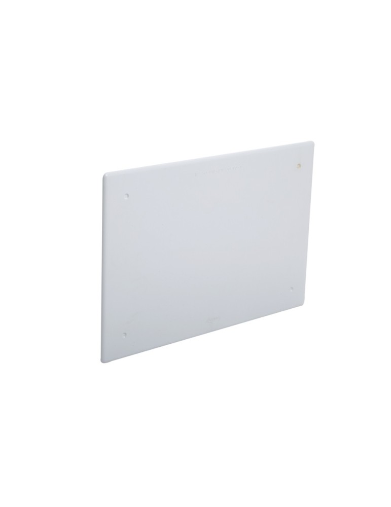 Seavi tapa para caja 23218 236x151mm 23224