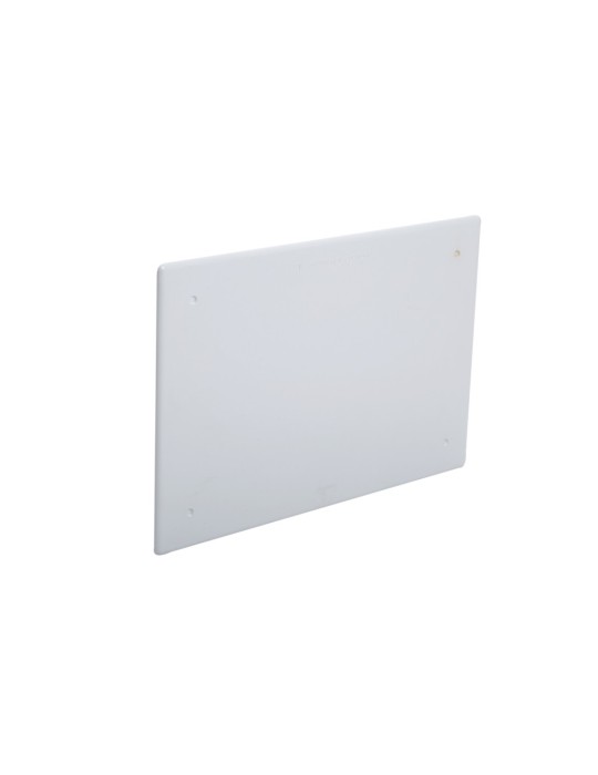Seavi tapa para caja 23218 236x151mm 23224