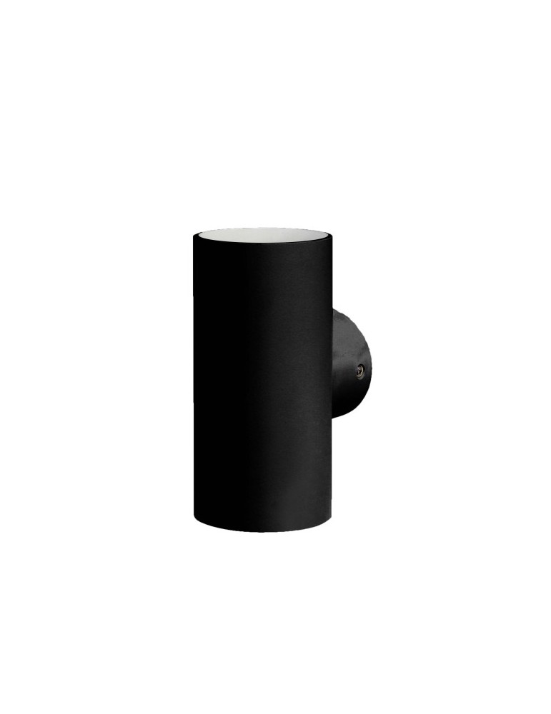 Atmoss Aplique exterior circular up-down 18W 3CCT IP65 APQ-377