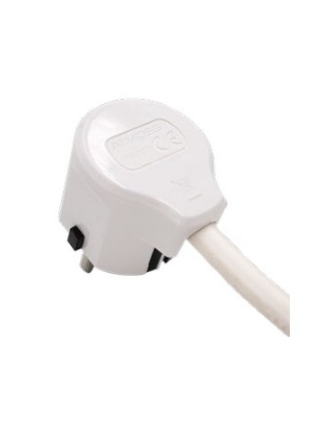 Atmoss Clavija Schuko plana 16A MTE-0026 2