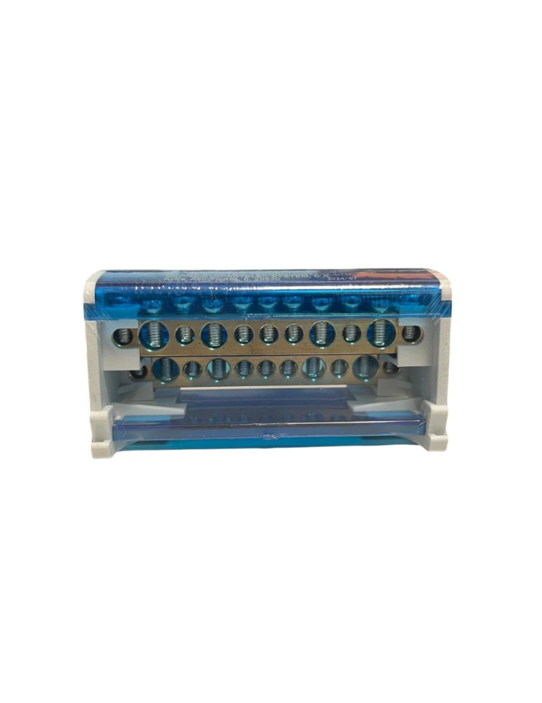 Maxge Repartidor bipolares 2P-11  TB211