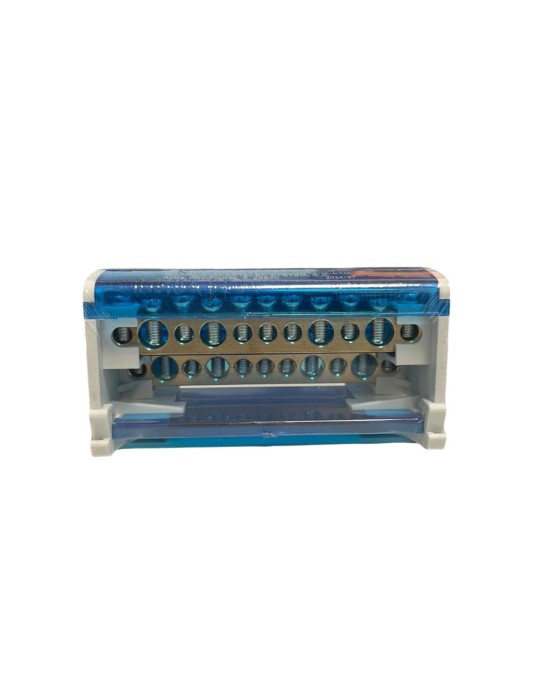 Maxge Repartidor bipolares 2P-11  TB211