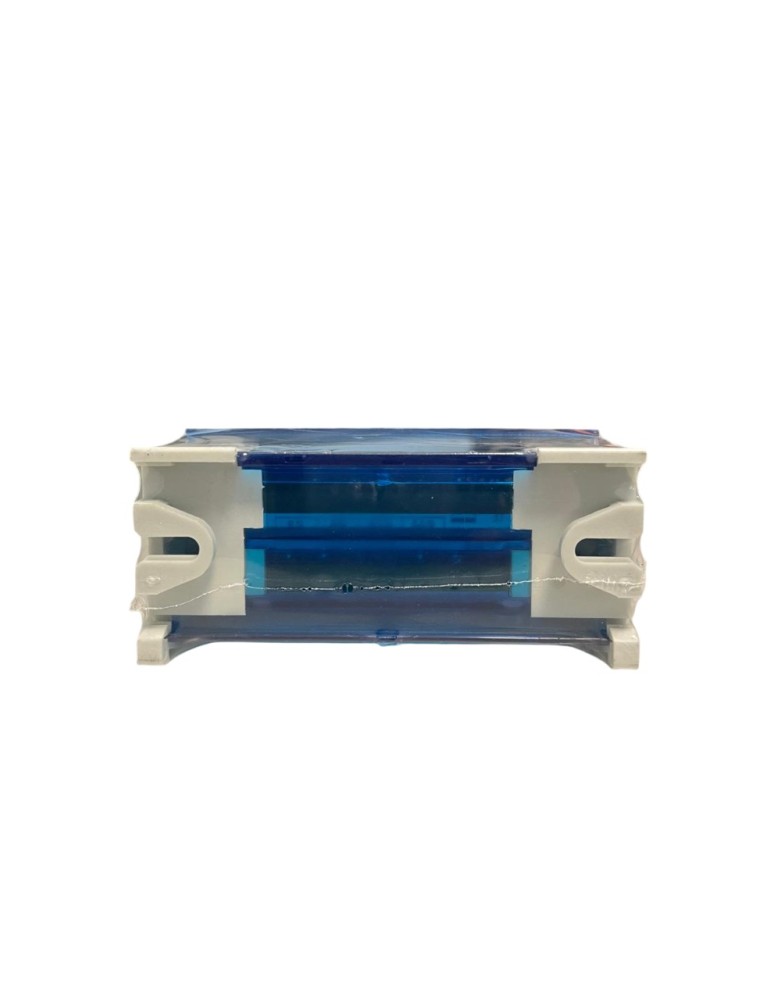 Maxge Repartidor bipolares 2P-11  TB211