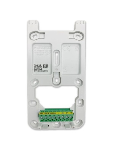 Fermax conector Duox Plus para monitor 9447