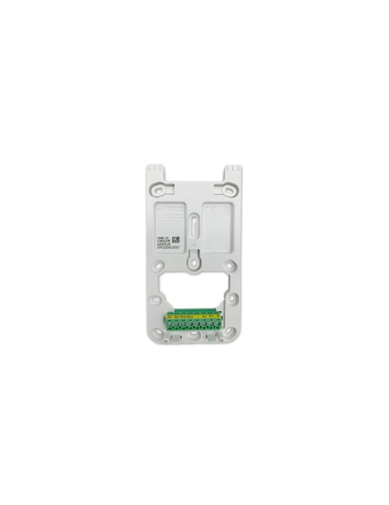 Fermax conector Duox Plus para monitor 9447