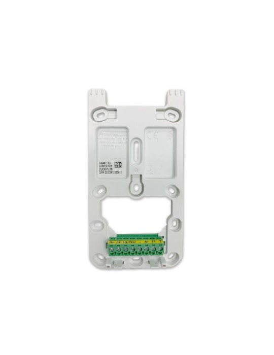 Fermax conector Duox Plus para monitor 9447
