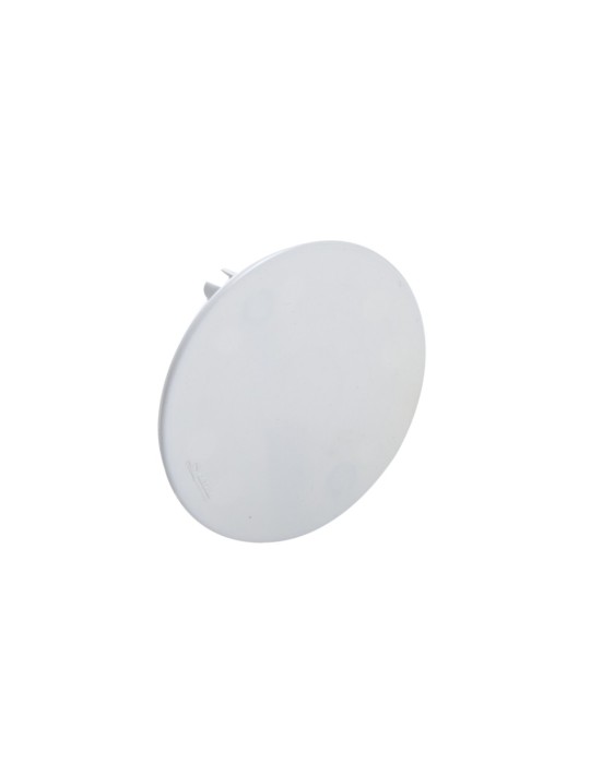 Seavi tapa redonda para caja 23331 80x40mm 23311
