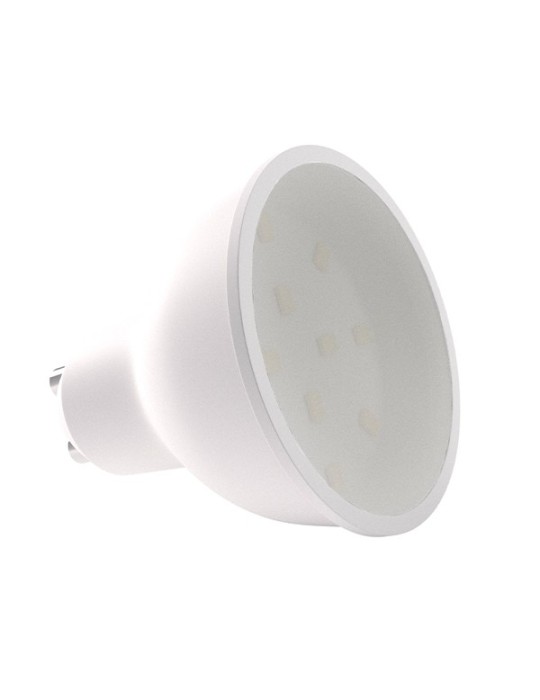 ATMOSS DICROICA LED 6,5W GU10 DIC-068 DIC-069 DIC-070