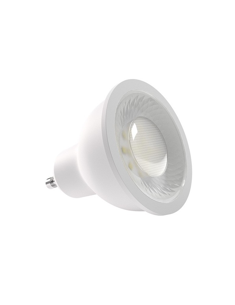 ATMOSS DICROICA LED 8W DIC-071 DIC-072 DIC-073