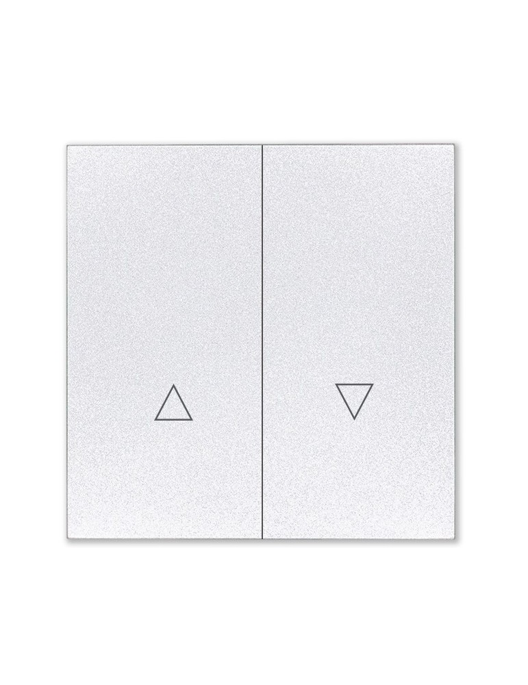 ATMOSS DYNAMIC ART DOBLE TECLA PERSIANA S40.404.10