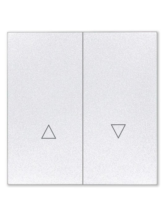 ATMOSS DYNAMIC ART DOBLE TECLA PERSIANA S40.404.10