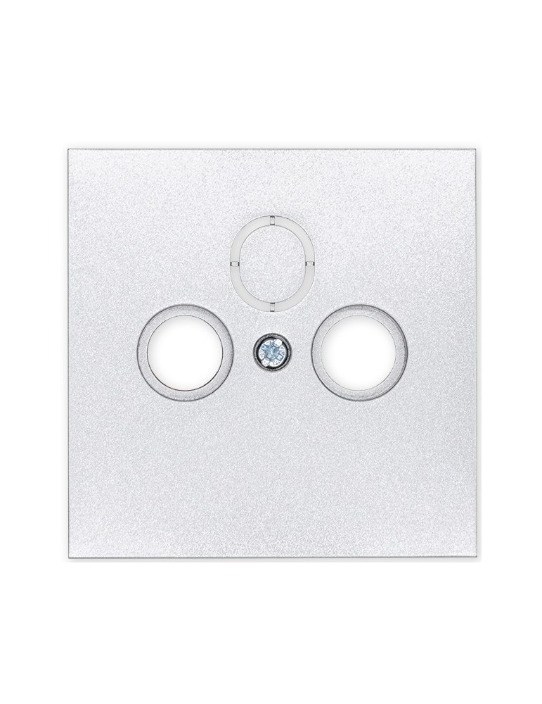 TAPA TV ATMOSS DYNAMIC ART S40.407.10, S40.407.17