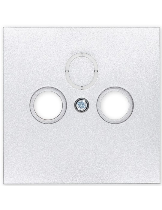 TAPA TV ATMOSS DYNAMIC ART S40.407.10, S40.407.17