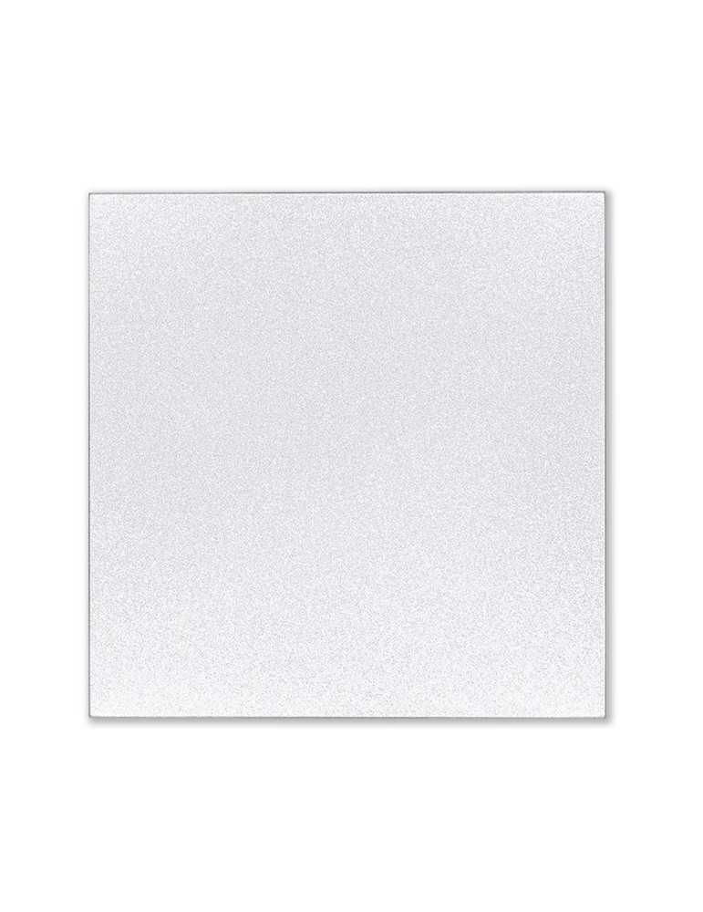 Tapa Ciega para Dynamic Art Atmoss S40