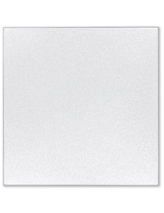 Tapa Ciega para Dynamic Art Atmoss S40